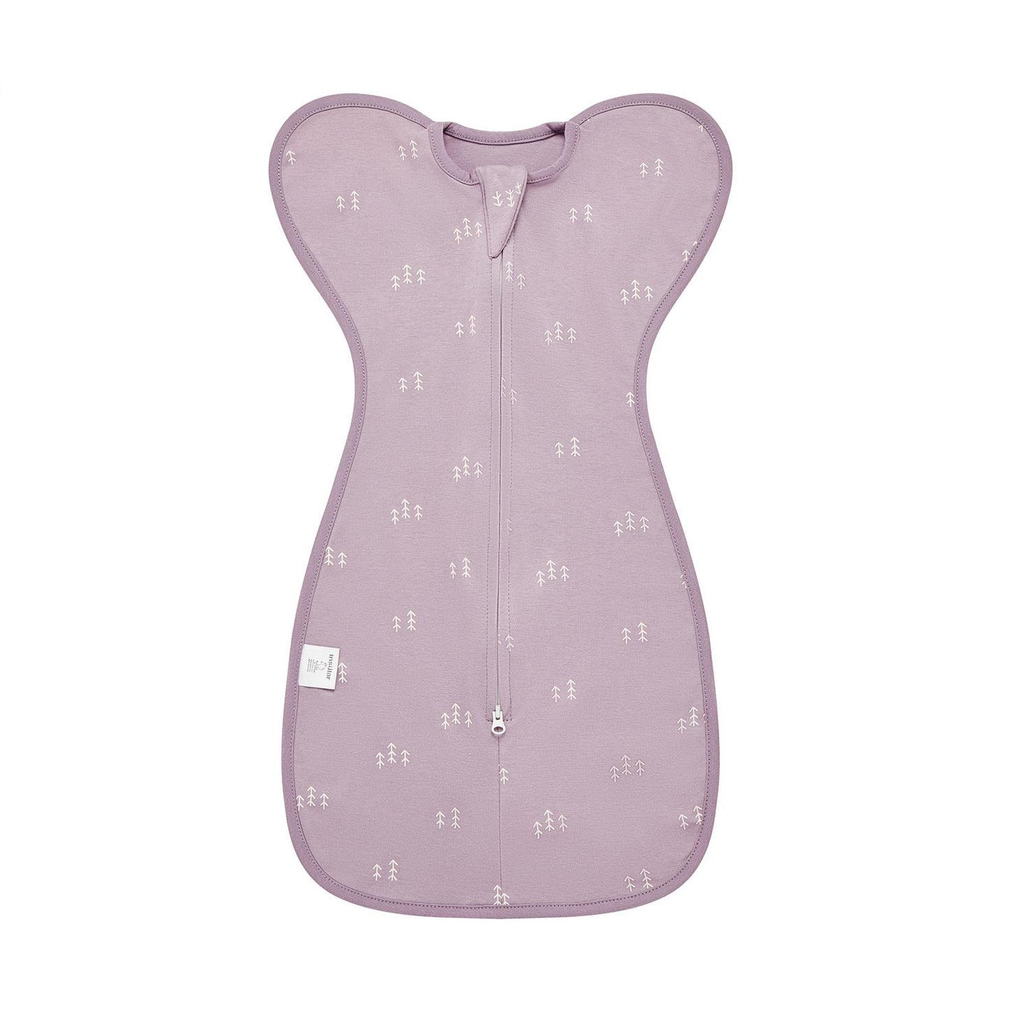 Gigoteuse Bébé Cocon Suro | Douce & Sécurisée | 0-6 mois