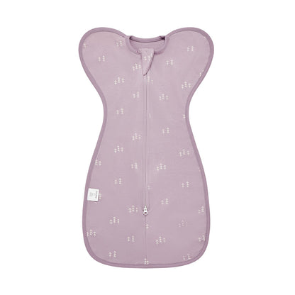 Gigoteuse Bébé Cocon Suro | Douce & Sécurisée | 0-6 mois