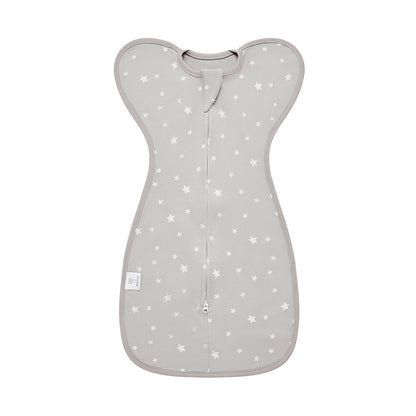 Gigoteuse Bébé Cocon Suro | Douce & Sécurisée | 0-6 mois