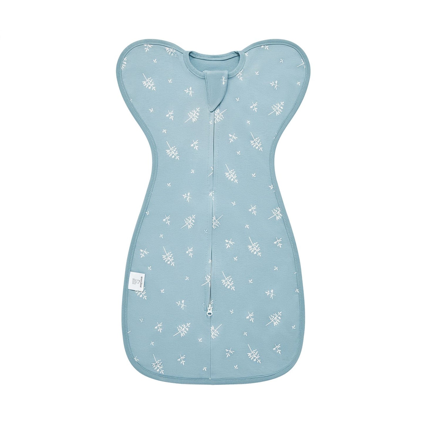 Gigoteuse Bébé Cocon Suro | Douce & Sécurisée | 0-6 mois