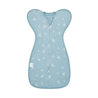 Gigoteuse Bébé Cocon Suro | Douce & Sécurisée | 0-6 mois