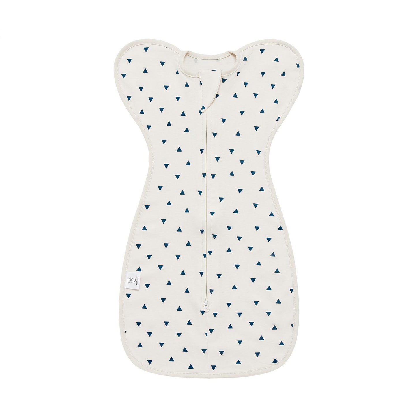 Gigoteuse Bébé Cocon Suro | Douce & Sécurisée | 0-6 mois