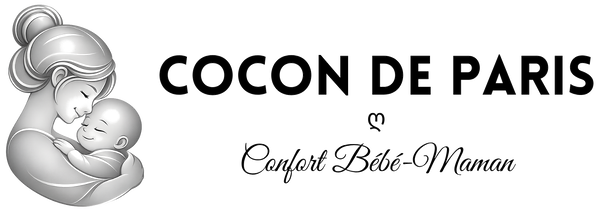 Cocon de Paris