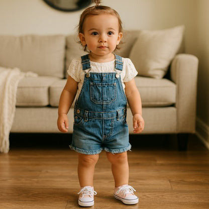 Chaussure bebe