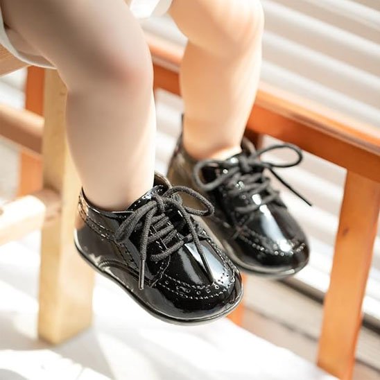 Chaussure bebe