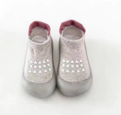 Chaussure bebe