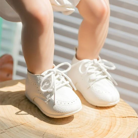 Chaussure bebe