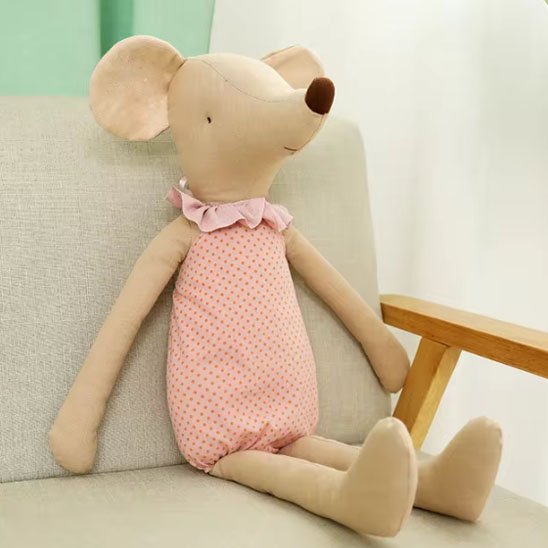 Doudou