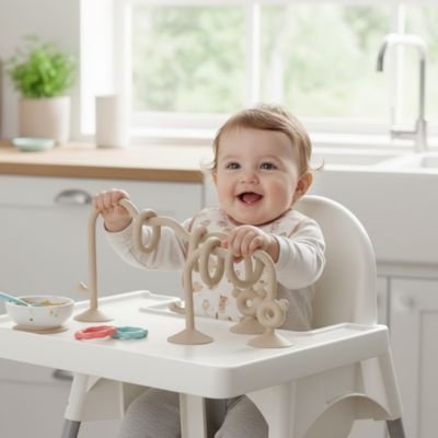 Jouet bebe 