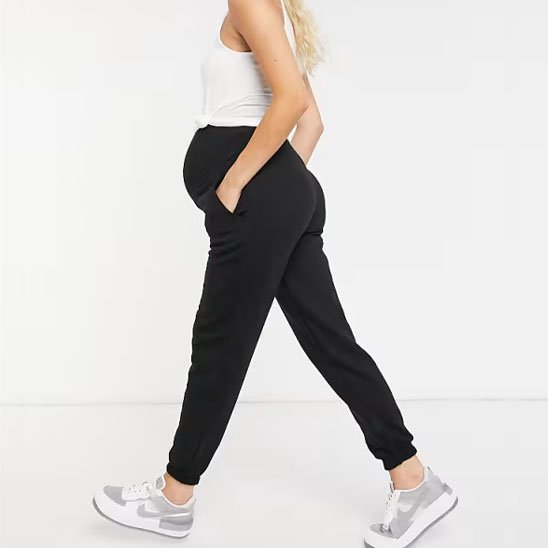 Pantalon grossesse